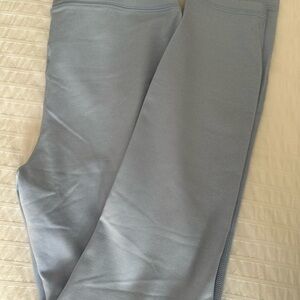 J. Crew leggings
